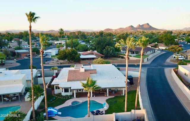 201 W PERSHING Avenue, Phoenix, AZ 85029