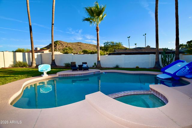 201 W PERSHING Avenue, Phoenix, AZ 85029