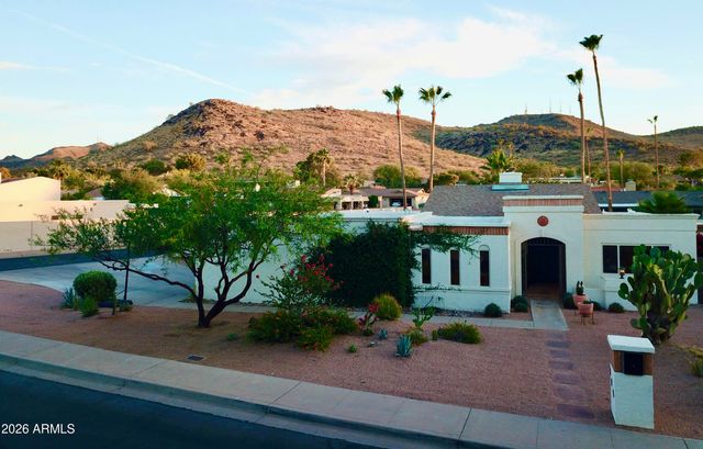 201 W PERSHING Avenue, Phoenix, AZ 85029