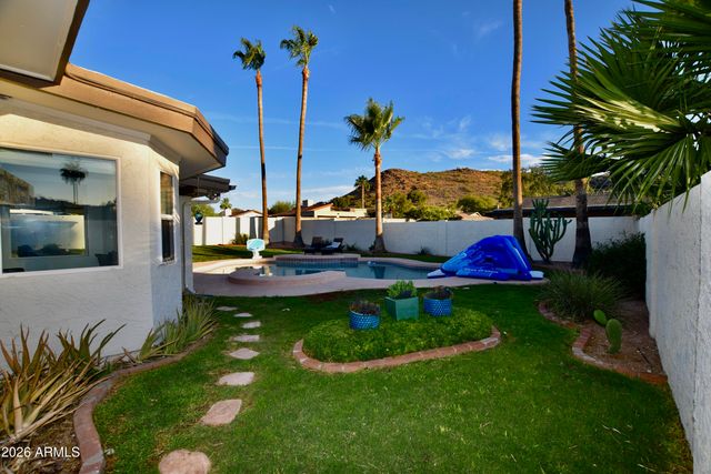 201 W PERSHING Avenue, Phoenix, AZ 85029