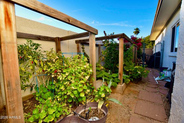 201 W PERSHING Avenue, Phoenix, AZ 85029