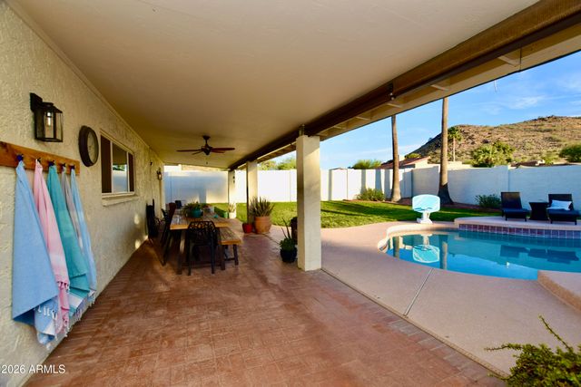 201 W PERSHING Avenue, Phoenix, AZ 85029