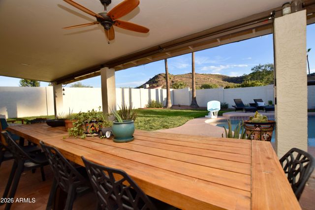 201 W PERSHING Avenue, Phoenix, AZ 85029