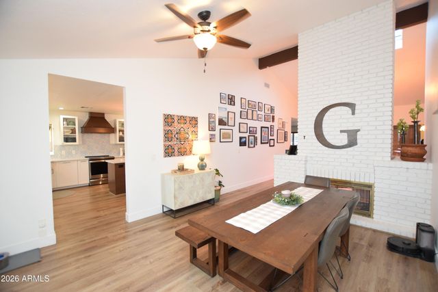 201 W PERSHING Avenue, Phoenix, AZ 85029