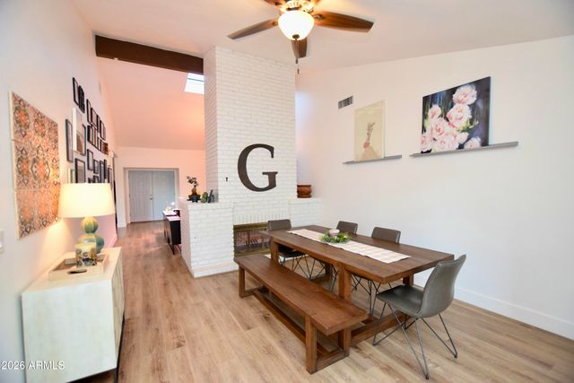 201 W PERSHING Avenue, Phoenix, AZ 85029