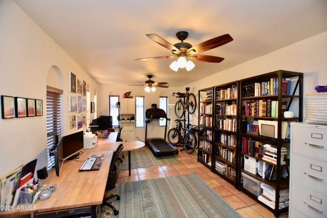 201 W PERSHING Avenue, Phoenix, AZ 85029