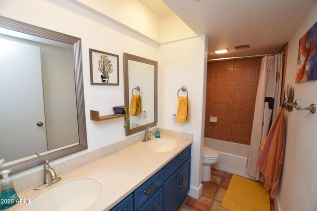 201 W PERSHING Avenue, Phoenix, AZ 85029
