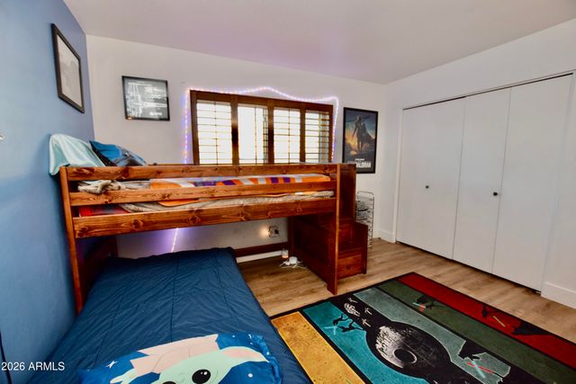 201 W PERSHING Avenue, Phoenix, AZ 85029