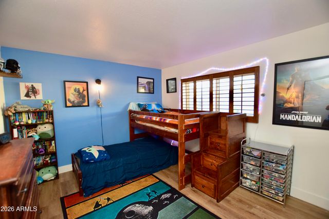 201 W PERSHING Avenue, Phoenix, AZ 85029