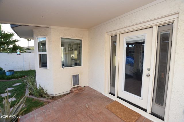 201 W PERSHING Avenue, Phoenix, AZ 85029