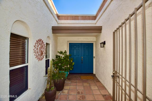 201 W PERSHING Avenue, Phoenix, AZ 85029