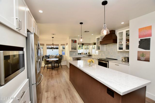 201 W PERSHING Avenue, Phoenix, AZ 85029