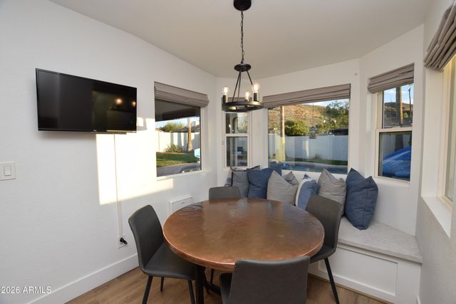 201 W PERSHING Avenue, Phoenix, AZ 85029