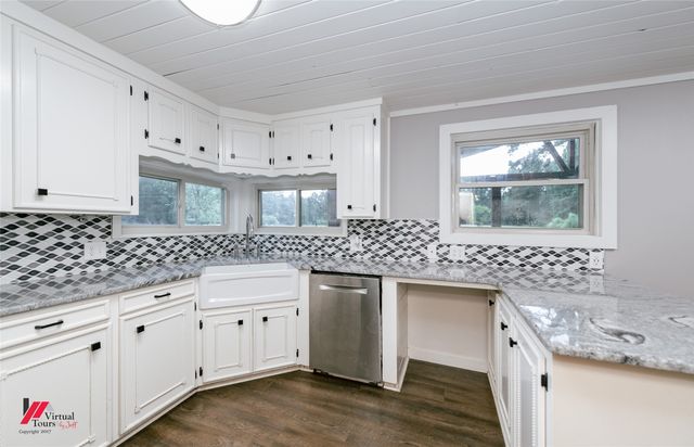 1177 Princeton Road, Princeton, LA 71067