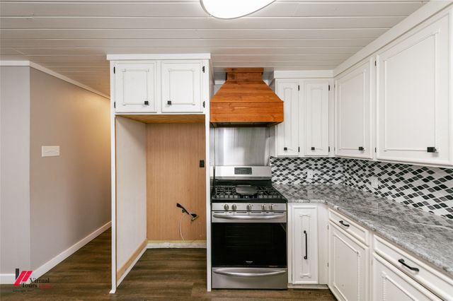 1177 Princeton Road, Princeton, LA 71067