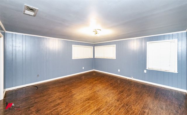 1177 Princeton Road, Princeton, LA 71067