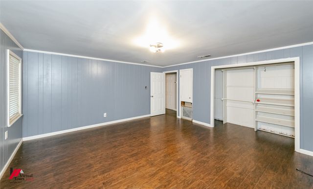 1177 Princeton Road, Princeton, LA 71067