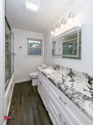 1177 Princeton Road, Princeton, LA 71067