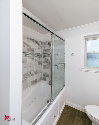 1177 Princeton Road, Princeton, LA 71067