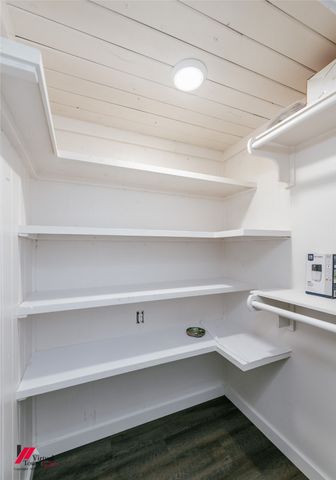 1177 Princeton Road, Princeton, LA 71067