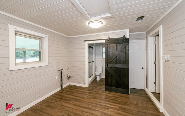 1177 Princeton Road, Princeton, LA 71067