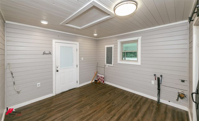 1177 Princeton Road, Princeton, LA 71067