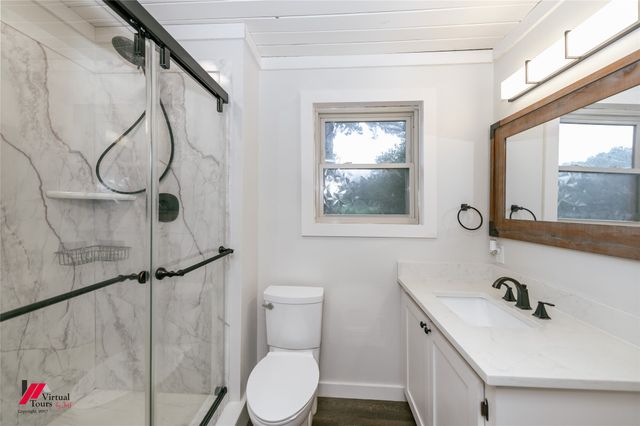 1177 Princeton Road, Princeton, LA 71067