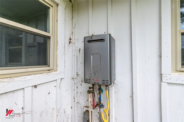 1177 Princeton Road, Princeton, LA 71067