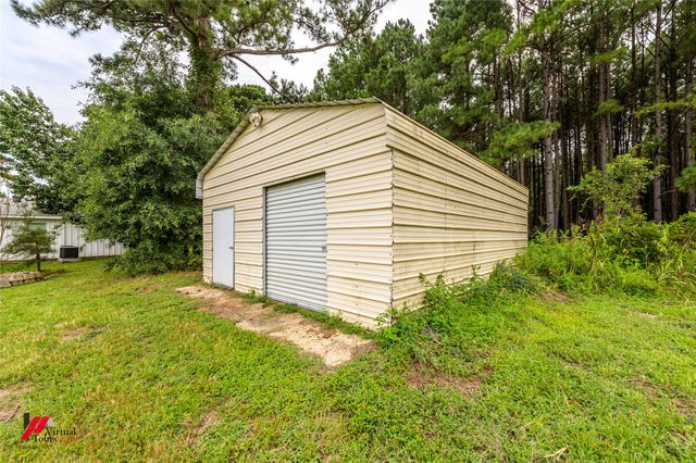 1177 Princeton Road, Princeton, LA 71067