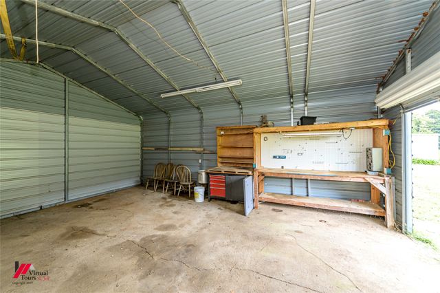 1177 Princeton Road, Princeton, LA 71067