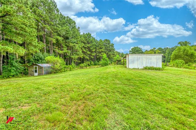 1177 Princeton Road, Princeton, LA 71067