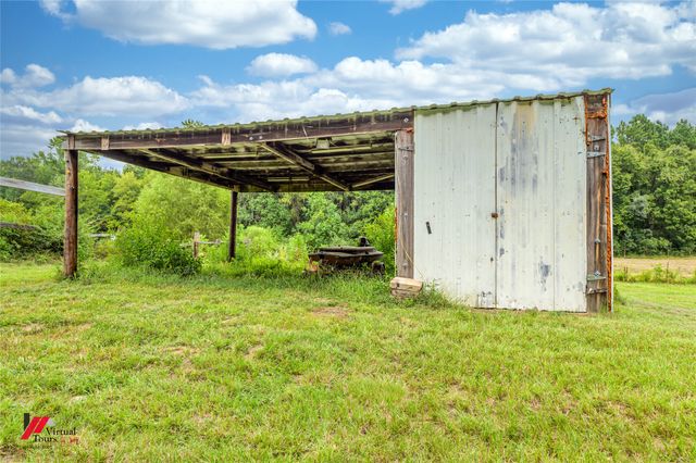 1177 Princeton Road, Princeton, LA 71067