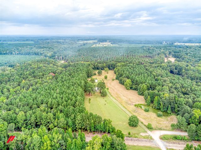 1177 Princeton Road, Princeton, LA 71067