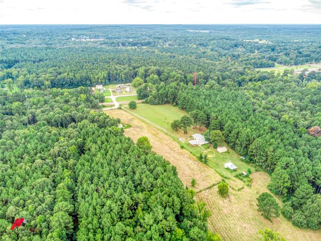 1177 Princeton Road, Princeton, LA 71067