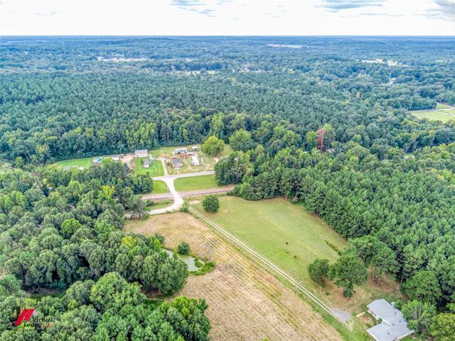 1177 Princeton Road, Princeton, LA 71067