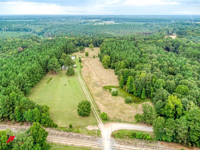 1177 Princeton Road, Princeton, LA 71067