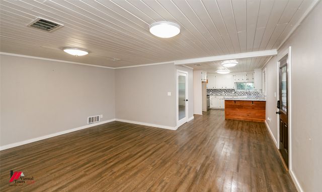 1177 Princeton Road, Princeton, LA 71067