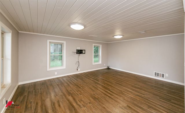 1177 Princeton Road, Princeton, LA 71067