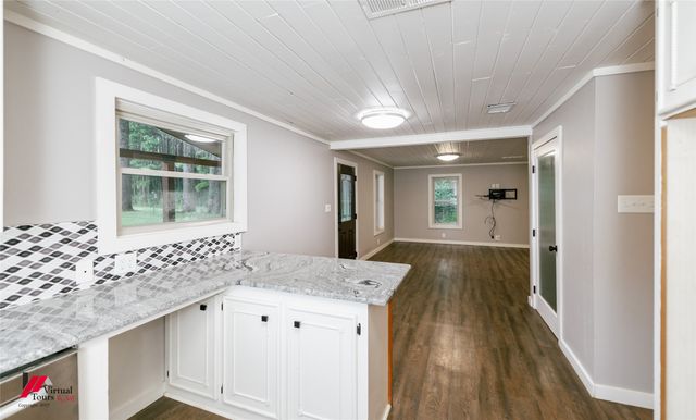 1177 Princeton Road, Princeton, LA 71067