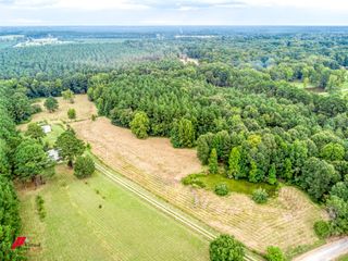 1177 Princeton Road, Princeton, LA 71067