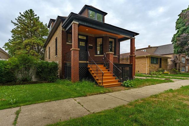 6429 28th Street, Berwyn, IL 60402