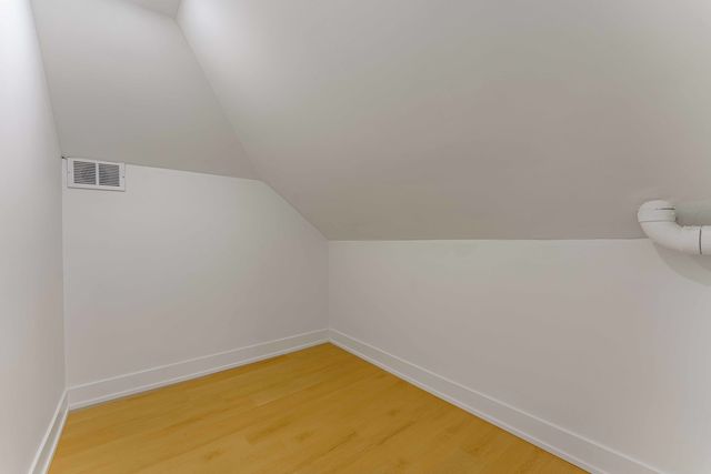 6429 28th Street, Berwyn, IL 60402