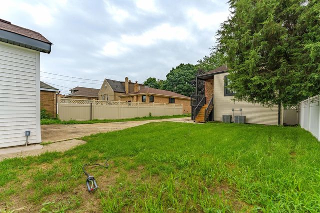 6429 28th Street, Berwyn, IL 60402