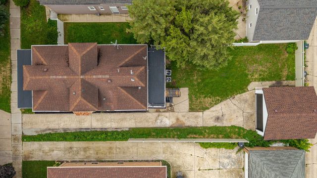6429 28th Street, Berwyn, IL 60402