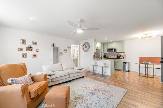 2890 E Artesia 60, Long Beach, CA 90805