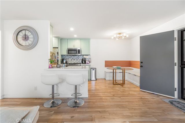 2890 E Artesia 60, Long Beach, CA 90805