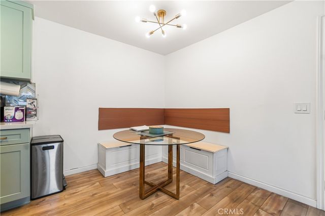 2890 E Artesia 60, Long Beach, CA 90805