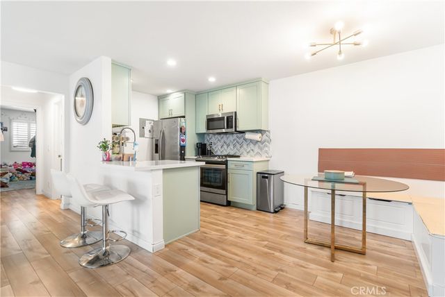 2890 E Artesia 60, Long Beach, CA 90805