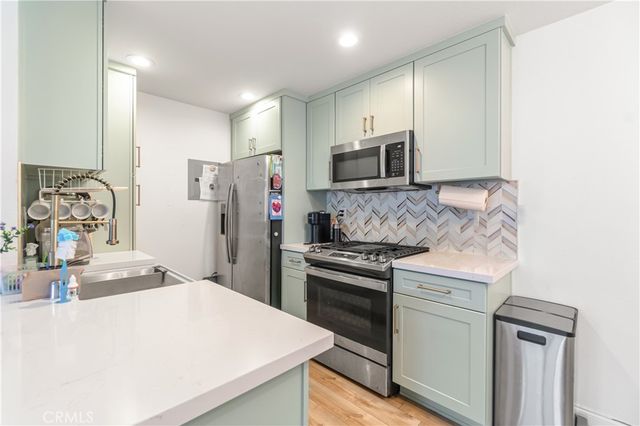 2890 E Artesia 60, Long Beach, CA 90805