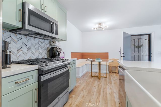 2890 E Artesia 60, Long Beach, CA 90805